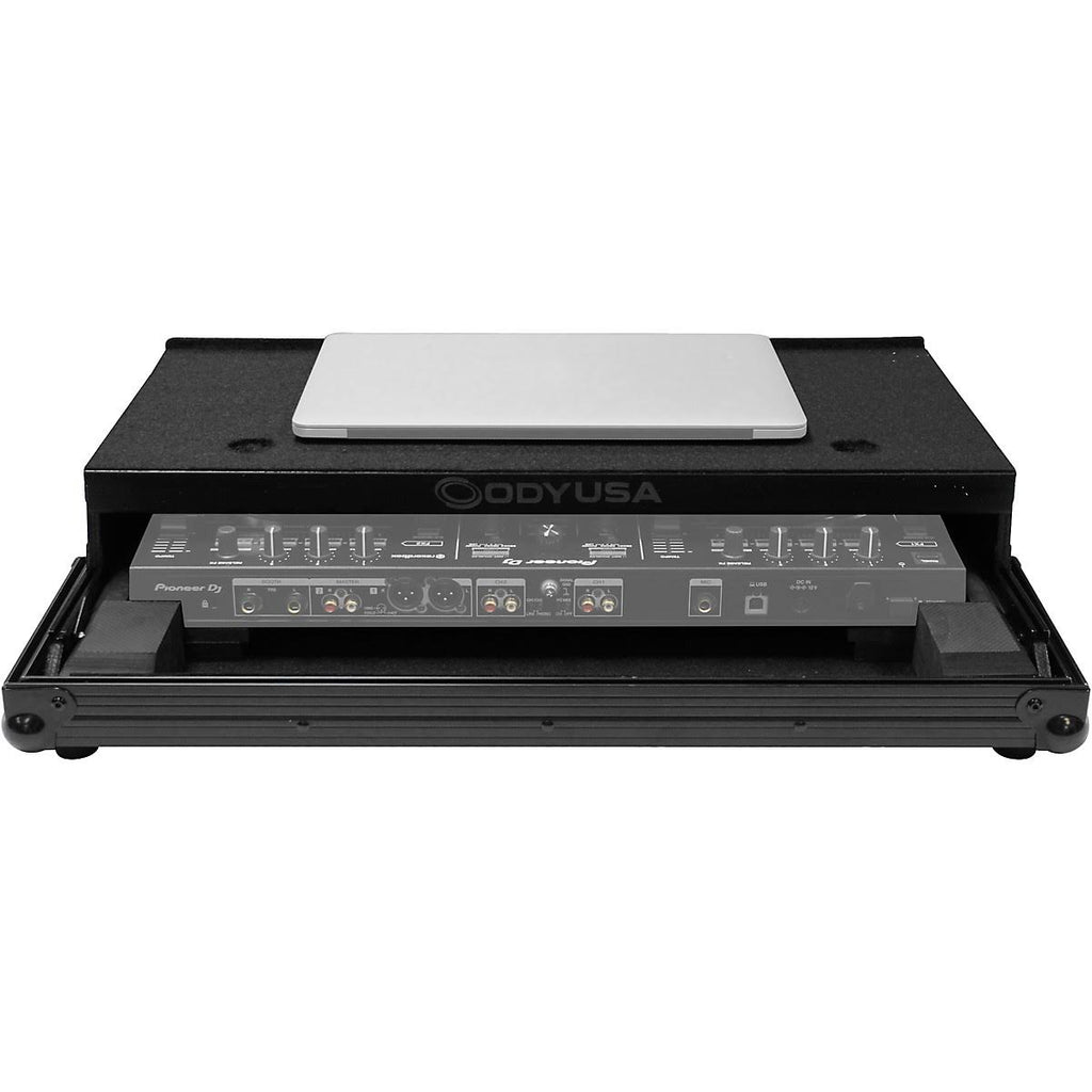 Black Label Glide Case E42643