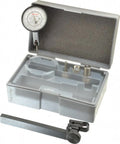 9 Piece Dial Test Indicator Kit G228743