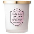 150g Room Fragrance J269216