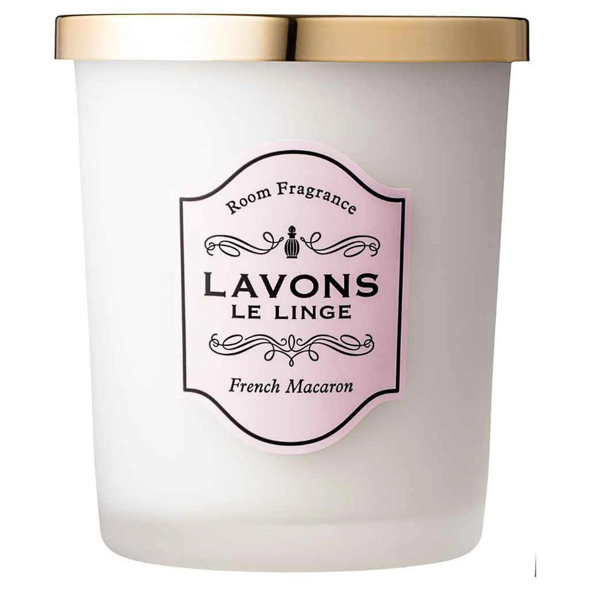 150g Room Fragrance J269216