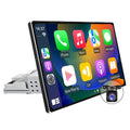 13.3 Inch Android 12 Touch Screen Car Stereo M961848