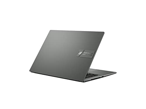 15.6" FHD 144Hz Gaming Laptop, Intel i7-13620H, GeForce RTX 4070 8GB, 64GB DDR5, 1TB SSD, Win 11 Pro V381540