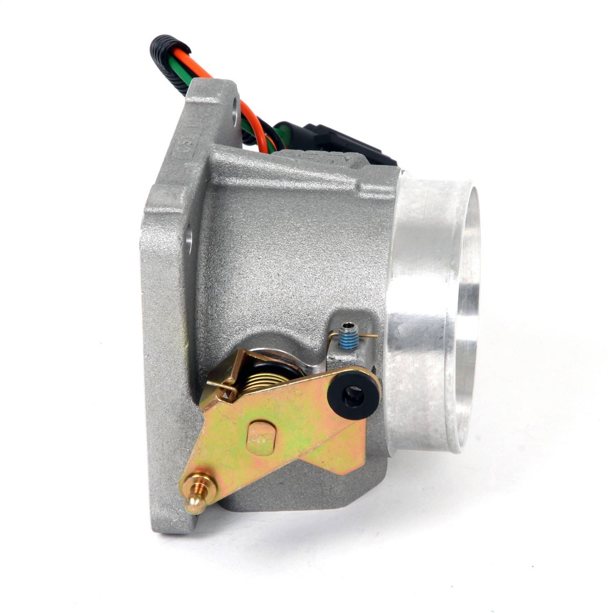 1600 Throttle Body X70889
