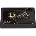 Arcade Fight Stick for PlayStation 4 N364