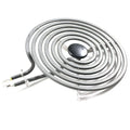 8-in Range Coil Element R8747