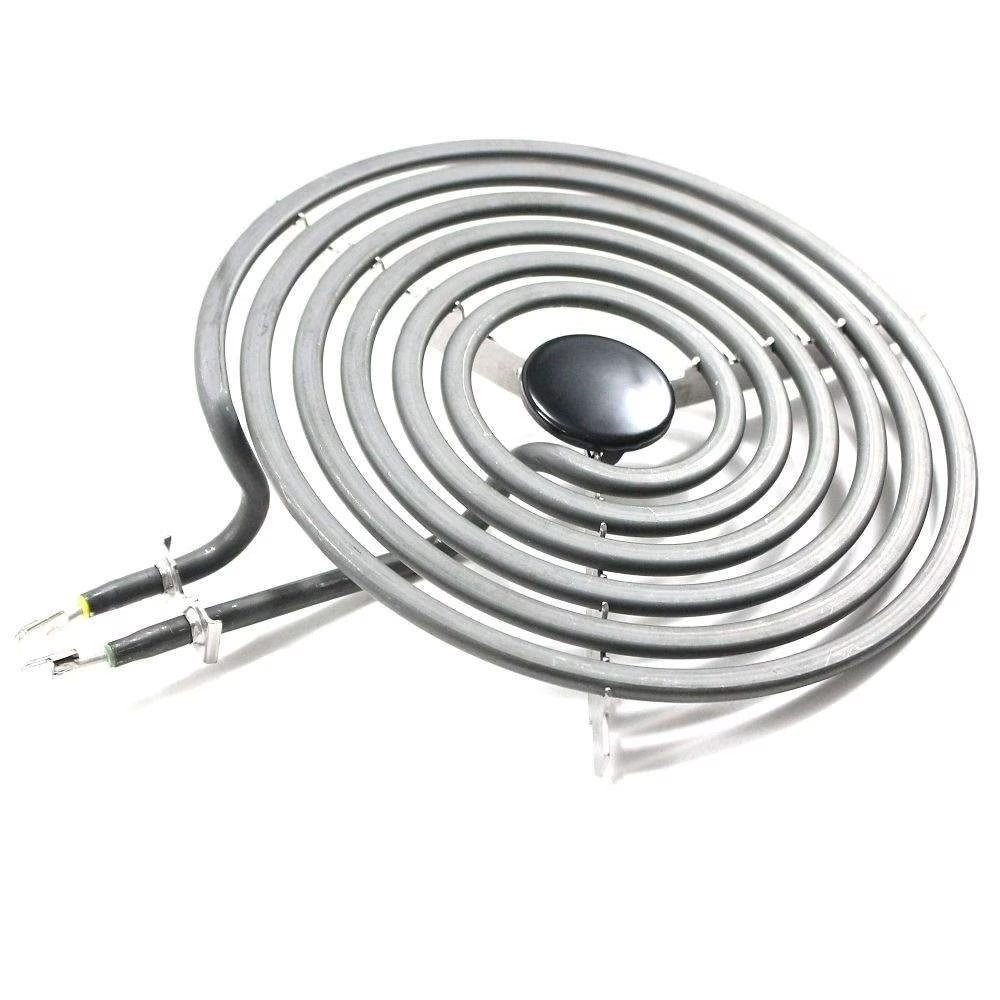 8-in Range Coil Element R8747