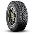 All-Season LT265/75R16 123Q Tire M6401