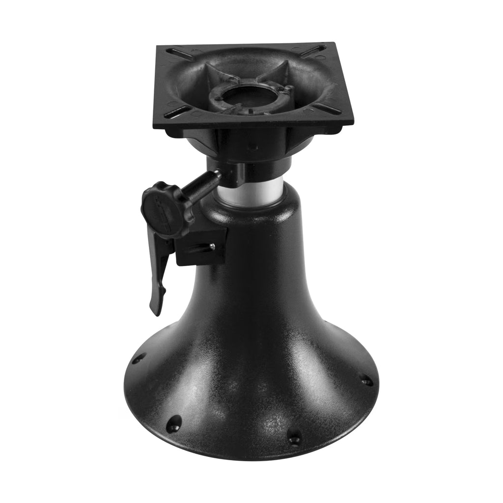 Adjustable Bell Pedestal N2429