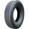 235/80R16 14 Ply Trailer Tire J76124