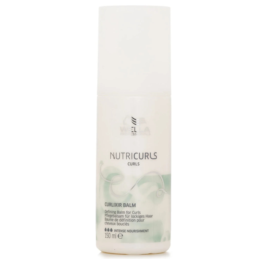 150ml Defining Balm for Curls B6915