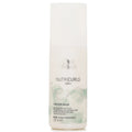 150ml Defining Balm for Curls B6915