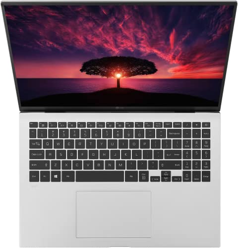 16” WQXGA Laptop, Intel Core i7-1165G7, 1TB SSD, 16GB RAM C14669