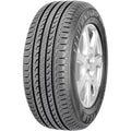 225/65R17 102H SUV Tire O258388