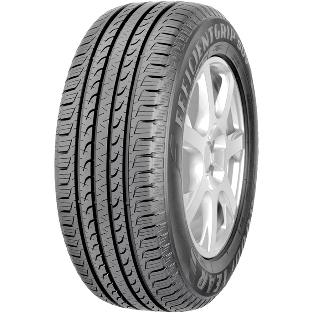 225/65R17 102H SUV Tire O258388
