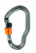 10 Pack Wire-Lock Carabiner M6271