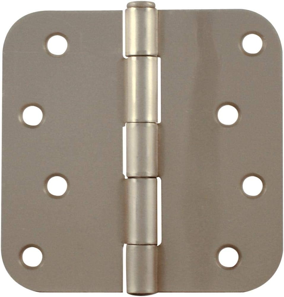 60" x 80" Fiberglass Smooth Primed Frosted Glass Prehung Front Door with Two Sidelites H449762
