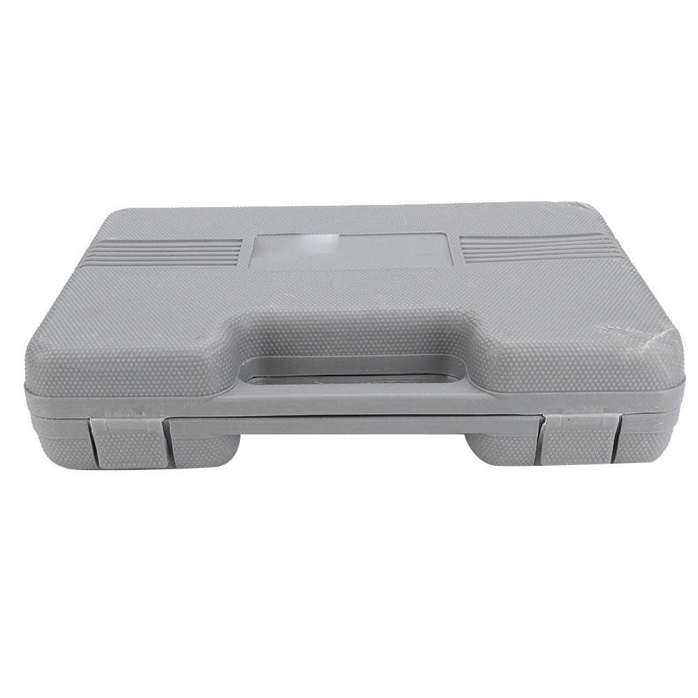 A/C Compressor Clutch Remover Kit 28 pcs Y102
