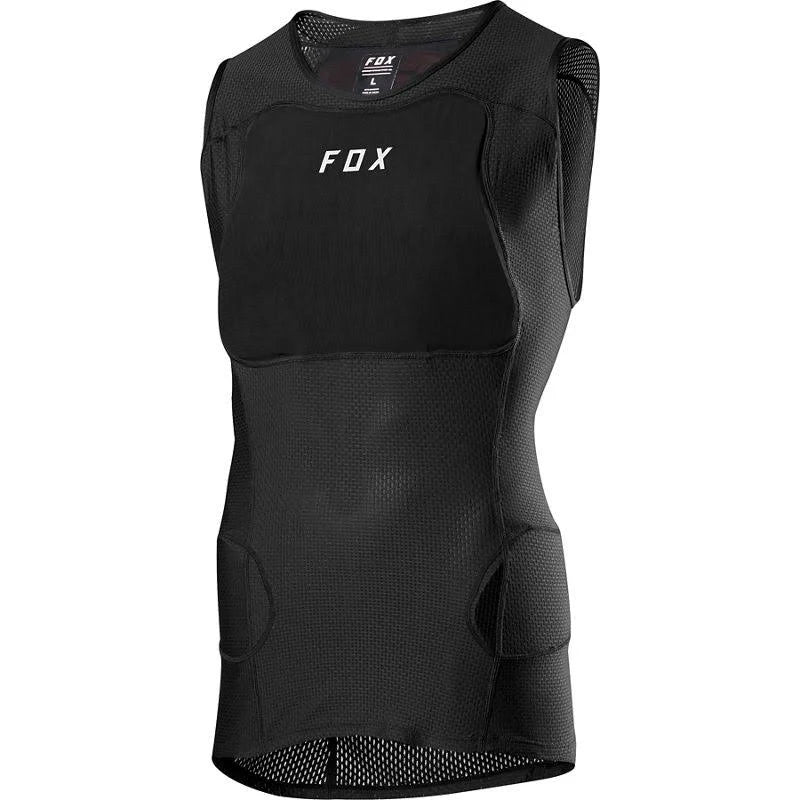 Black Baseframe Pro SL Q176283