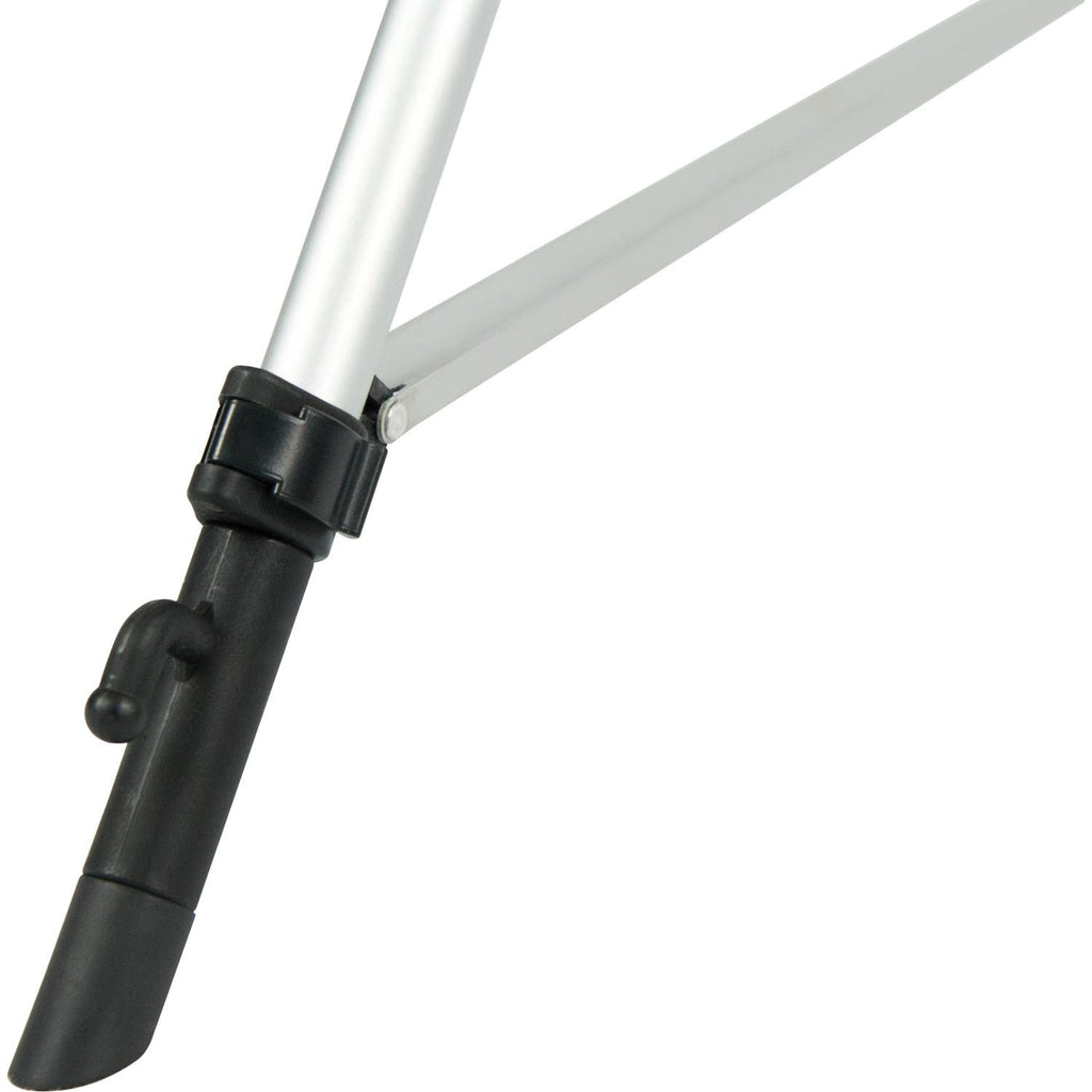 Backdrop Stand (5& x 7&) Y6083