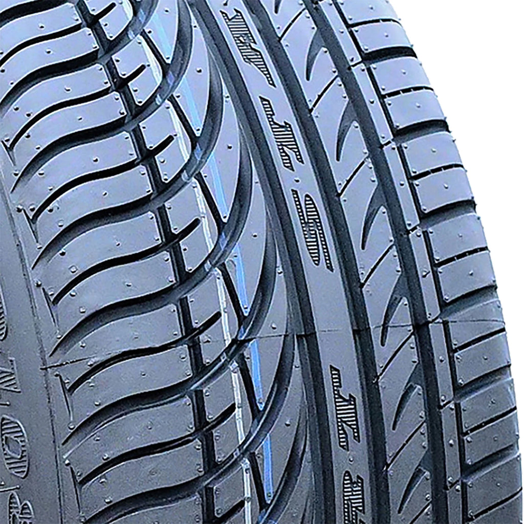 235/45ZR18 98W XL Performance Tire G174879
