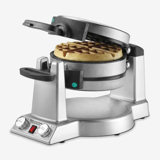 1500W Waffle Omelette Maker W326766