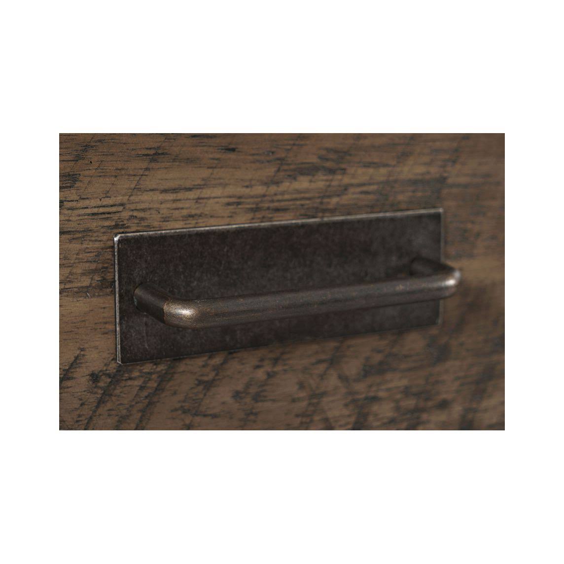 Blackstone Media Console A31802