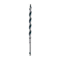 Auger Bits R903087