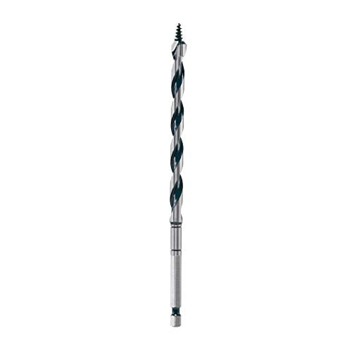 Auger Bits R903087