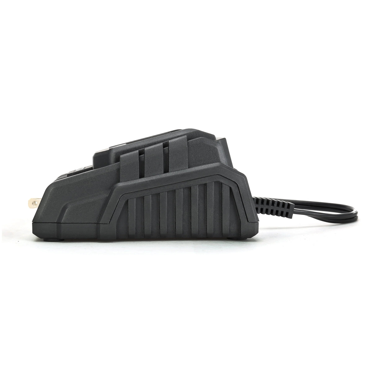 20V Lithium-Ion Battery Fast Charger J301349