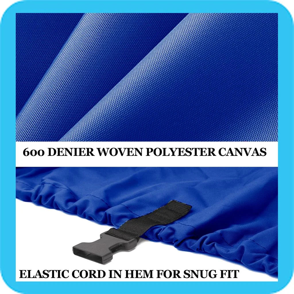Boat Cover Y267674
