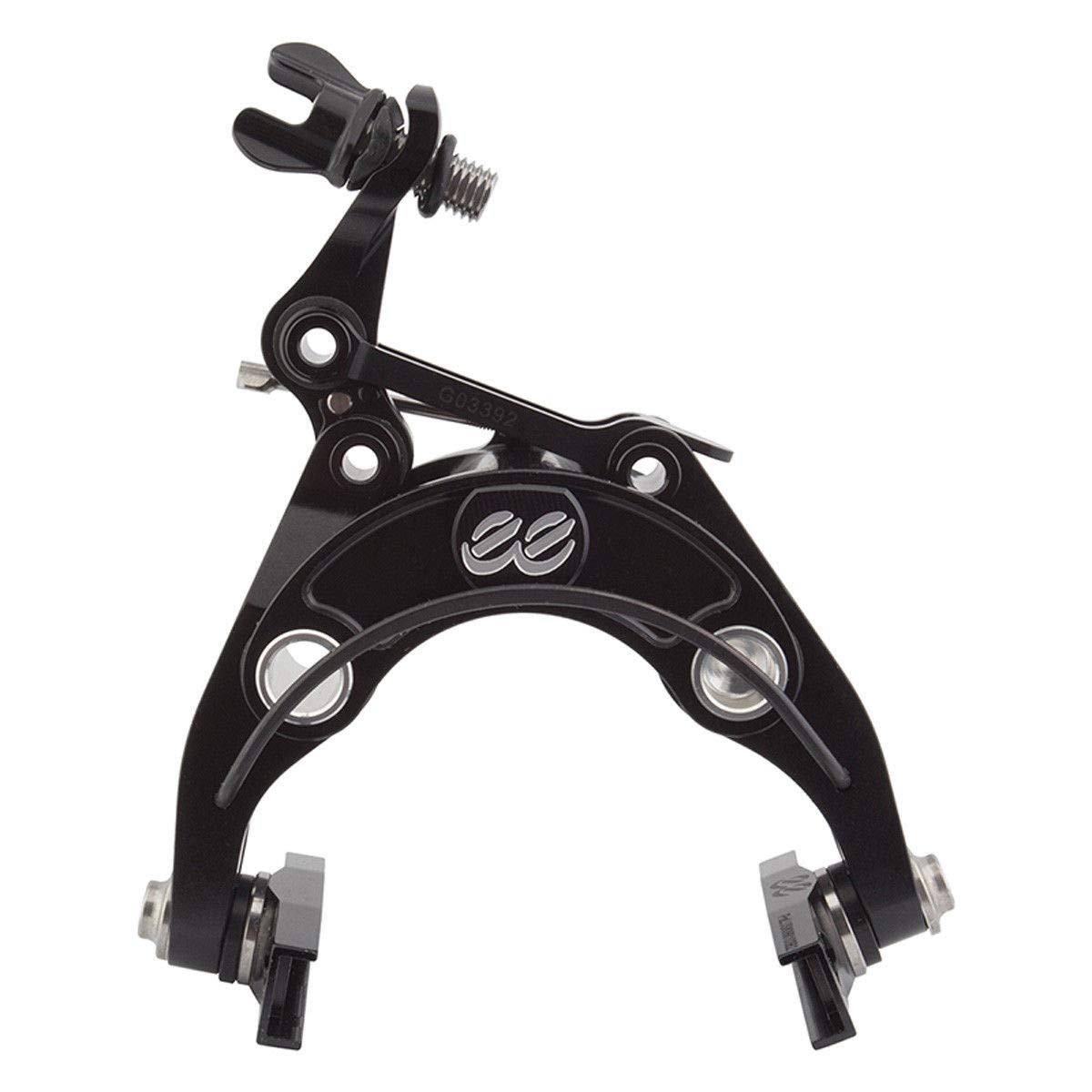 Brake Calipers P851