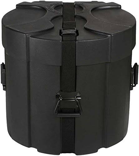 18x22 Bass Drum Case Y7336