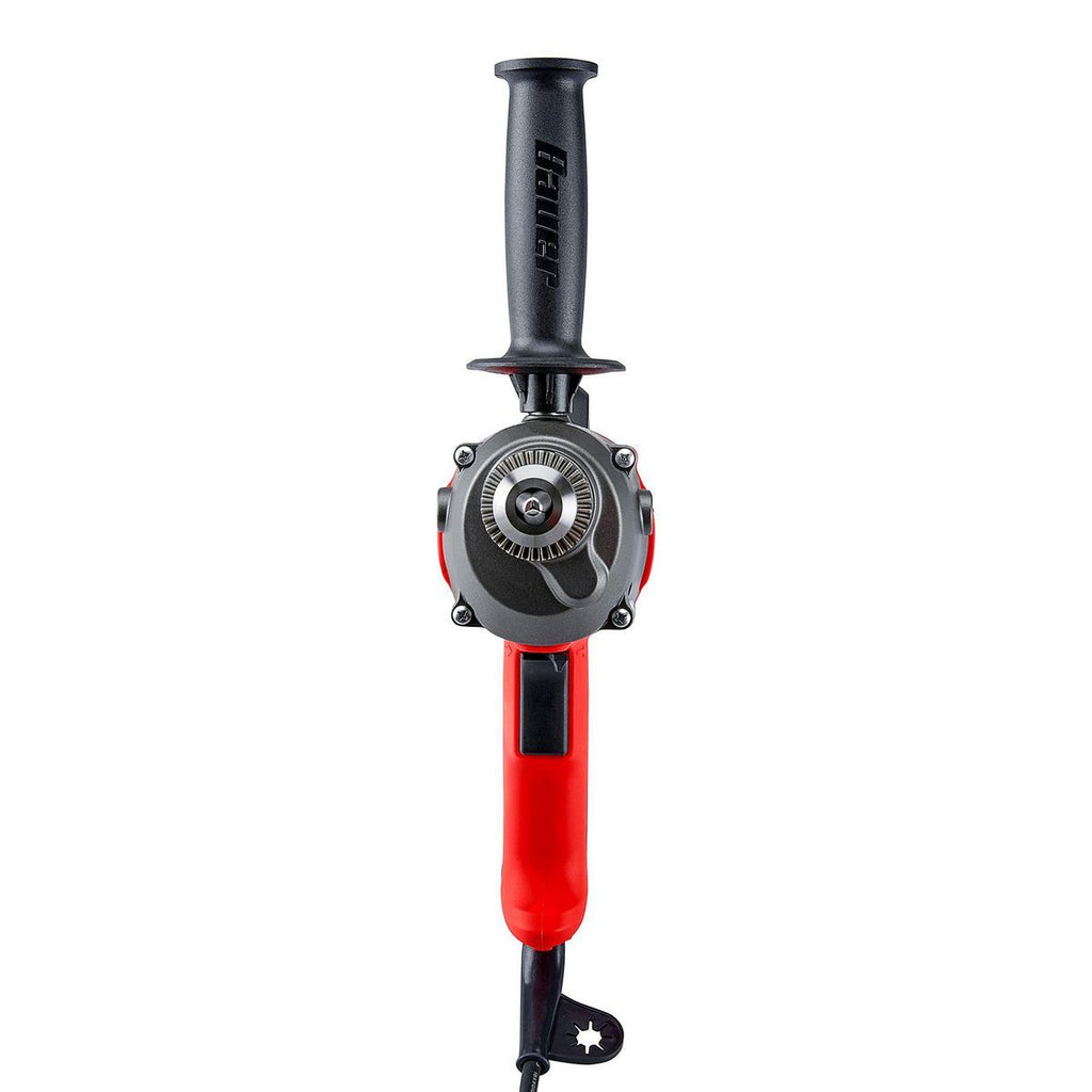 7.5 Amp 1/2 in. Spade Handle Drill/Mixer F380