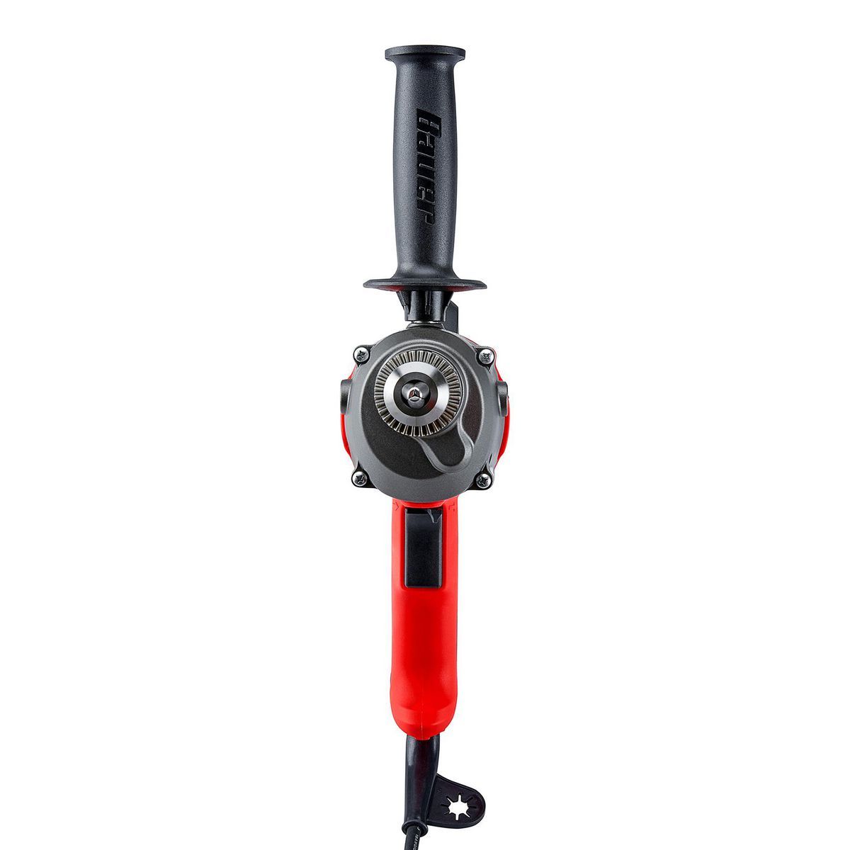 7.5 Amp 1/2 in. Spade Handle Drill/Mixer F380