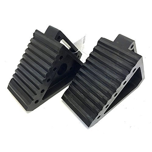 3 Ton Bottle Jack and Jack Stands T43902