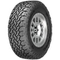 All Terrain Tire Z719