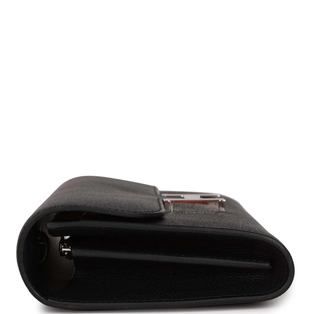 Black Wallet M230