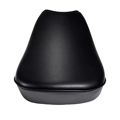 15'' Seat for Mini bike 196cc P97761