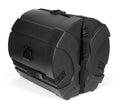 18x22 Bass Drum Case Y7336