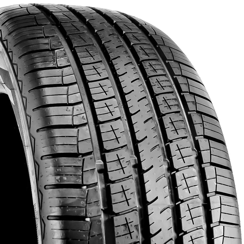 255/60R19 109H Performance Tire C99917