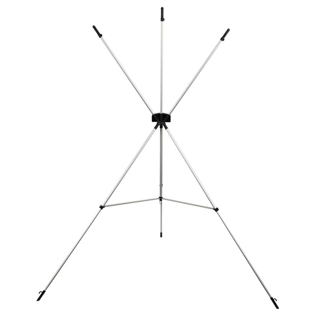 Backdrop Stand (5& x 7&) Y6083
