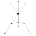 Backdrop Stand (5& x 7&) Y6083