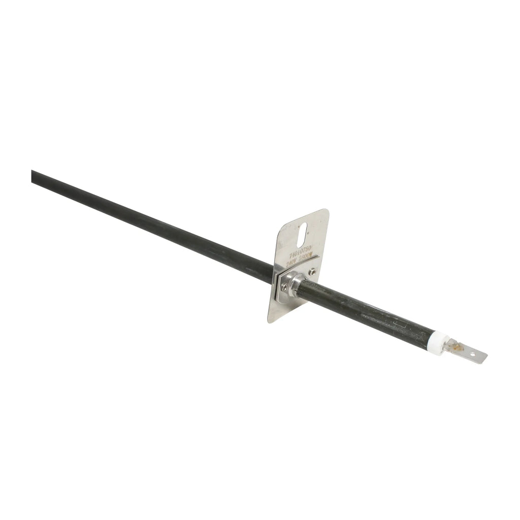 2-Pack Bake Element Replacement for Range Z343835