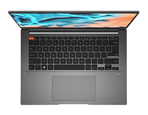 15.6" FHD 144Hz Gaming Laptop, Intel i7-13620H, GeForce RTX 4070 8GB, 64GB DDR5, 1TB SSD, Win 11 Pro V381540
