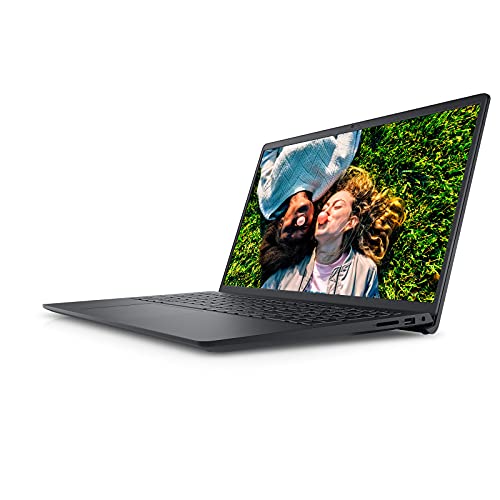 15.6" FHD Display Intel Core i5-1135G7 16GB RAM 512GB SSD Laptop T398
