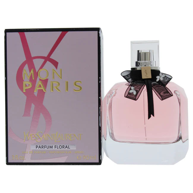 3 oz EDP Spray K610