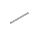 24V Door Closer Parts M62687