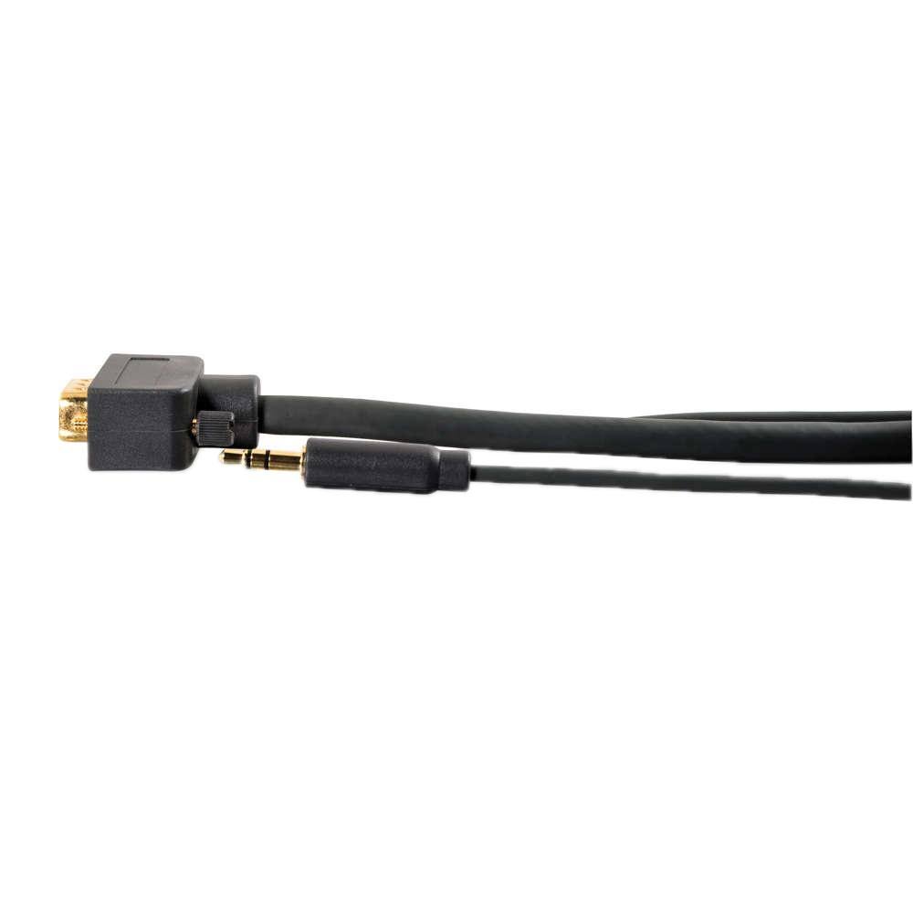 35 ft VGA Cable Q2176