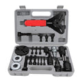A/C Compressor Clutch Remover Kit 28 pcs Y102