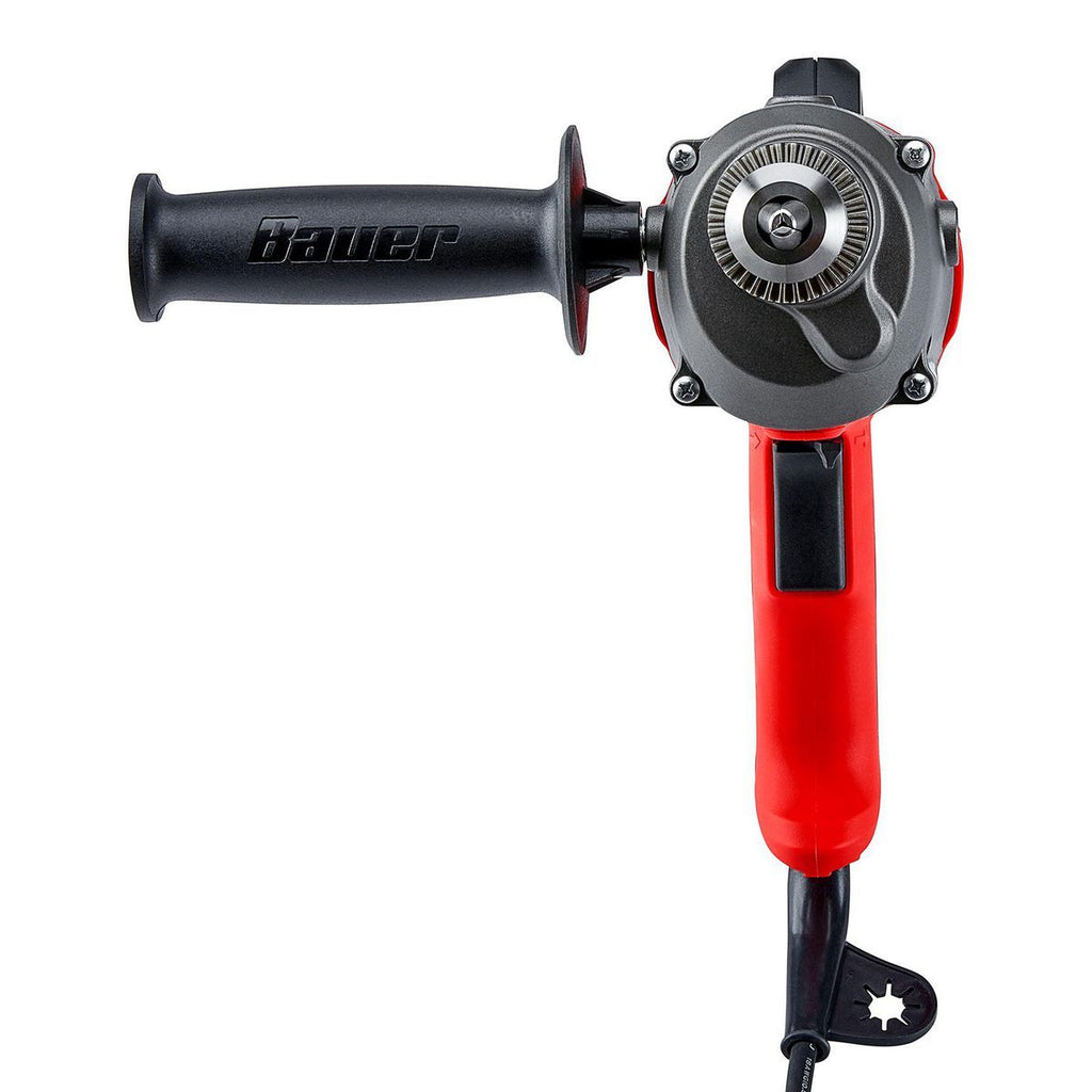7.5 Amp 1/2 in. Spade Handle Drill/Mixer F380